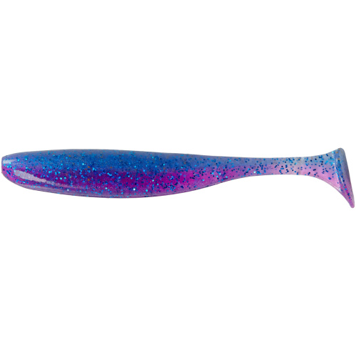 Силикон Keitech Easy Shiner 3" EA#14 Clear Morning Dawn
