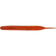 Силікон Keitech Sexy Impact 2.8" EA#13 Spicy Mustard/Blue