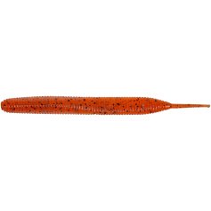 Силикон Keitech Sexy Impact 2.8" EA#13 Spicy Mustard/Blue