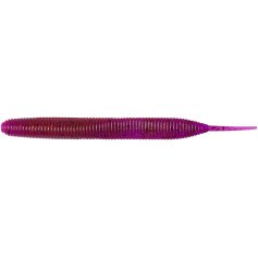 Силикон Keitech Sexy Impact 3.8" PAL#13 Mistic Spice