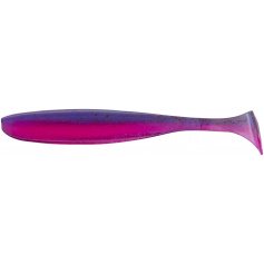Силикон Keitech Easy Shiner 2" #473 Morning Dawn