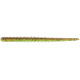 Силикон Keitech Easy Shaker 3.5" #401 GreenPumpkinPP.Chart