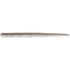 Силикон Keitech Easy Shaker 4.5" #440 Electric Shad