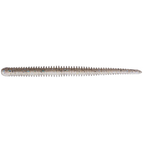 Силикон Keitech Easy Shaker 4.5" #440 Electric Shad