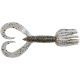 Силикон Keitech Little Spider 3" #418 Bluegill Flash