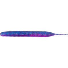 Силікон Keitech Sexy Impact 2.8" EA#14 Clear Morning Dawn