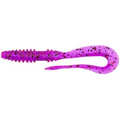 Силикон Keitech Mad Wag Mini PAL#13 Mistic Spice