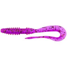 Силикон Keitech Mad Wag Mini PAL#13 Mistic Spice