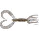 Силикон Keitech Little Spider 2" #440 Electric Shad