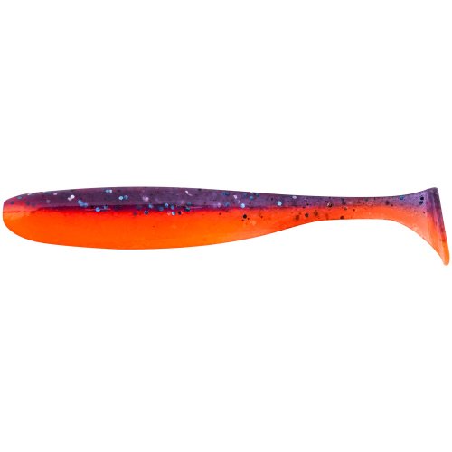 Силикон Keitech Easy Shiner 6.5" PAL#09 Violet Fire