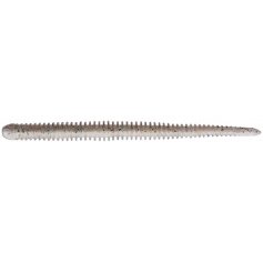 Силікон Keitech Easy Shaker 4.5" #440 Electric Shad