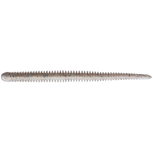 Силикон Keitech Easy Shaker 4.5" #440 Electric Shad