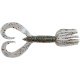 Силикон Keitech Little Spider 3" #418 Bluegill Flash