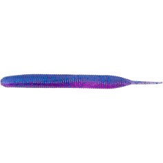 Силикон Keitech Sexy Impact 2.8" EA#14 Clear Morning Dawn