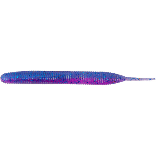 Силикон Keitech Sexy Impact 2.8" EA#14 Clear Morning Dawn
