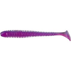 Силикон Keitech Swing Impact 2.5" #473 Morning Dawn