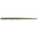 Силикон Keitech Easy Shaker 3.5" #416 Silver Flash Minnow