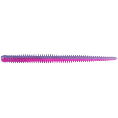 Силикон Keitech Easy Shaker 4.5" #473 Morning Dawn