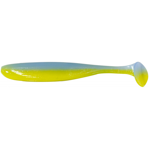 Силикон Keitech Easy Shiner 5" EA#12 UA Limited
