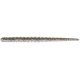 Силикон Keitech Easy Shaker 3.5" #416 Silver Flash Minnow