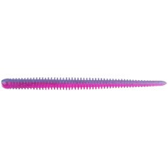 Силикон Keitech Easy Shaker 4.5" #473 Morning Dawn