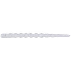 Силикон Keitech Easy Shaker 5.5" #422 Sight Flash