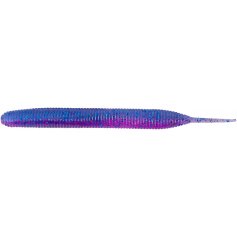 Силикон Keitech Sexy Impact 3.8" EA#14 Clear Morning Dawn