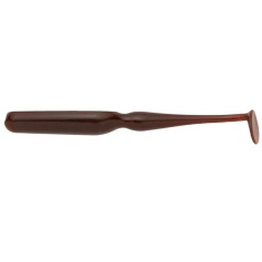 Силикон Keitech Swing Bait 2.8" #008 Scuppernong