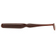 Силикон Keitech Swing Bait 2.8" #008 Scuppernong