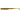 Силикон Keitech Swing Bait 2.8" #027 Watermelon Pearl