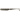 Силикон Keitech Swing Bait 2.8" #375 Cotton Candy