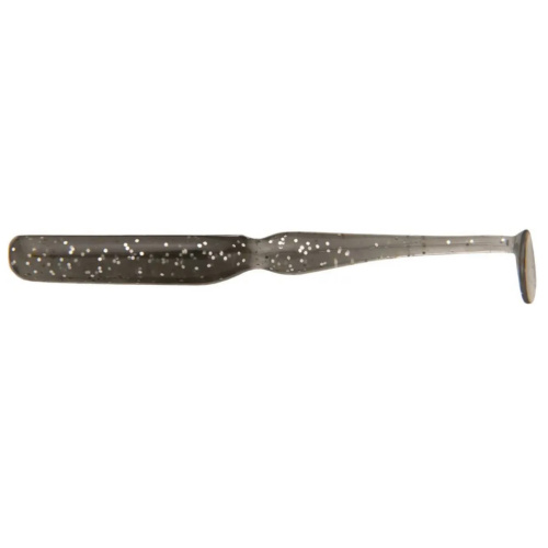 Силикон Keitech Swing Bait 2.8" #375 Cotton Candy