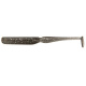 Силикон Keitech Swing Bait 2.8" #375 Cotton Candy