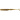 Силикон Keitech Swing Bait 2.8" #532 Ginger Shrimp