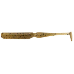 Силикон Keitech Swing Bait 2.8" #532 Ginger Shrimp
