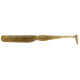Силікон Keitech Swing Bait 2.8" #532 Ginger Shrimp