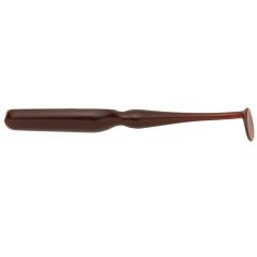 Силикон Keitech Swing Bait 2.8" #008 Scuppernong