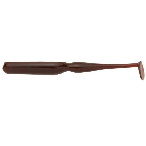 Силикон Keitech Swing Bait 2.8" #008 Scuppernong