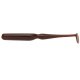 Силикон Keitech Swing Bait 2.8" #008 Scuppernong