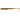 Силікон Keitech Swing Bait 2.8" #027 Watermelon Pearl