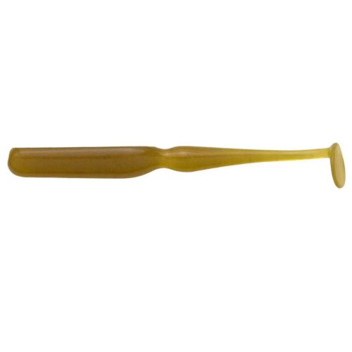 Силікон Keitech Swing Bait 2.8" #027 Watermelon Pearl