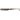 Силікон Keitech Swing Bait 2.8" #375 Cotton Candy