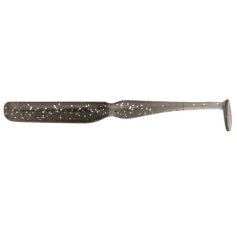 Силикон Keitech Swing Bait 2.8" #375 Cotton Candy