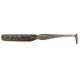 Силикон Keitech Swing Bait 2.8" #375 Cotton Candy