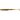 Силікон Keitech Swing Bait 2.8" #532 Ginger Shrimp