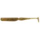 Силикон Keitech Swing Bait 2.8" #532 Ginger Shrimp