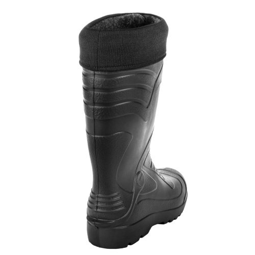 Зимние сапоги Kolmax EVA Black р45 -30С