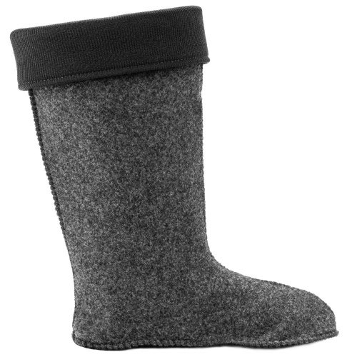 Зимние сапоги Kolmax EVA Black р45 -30С