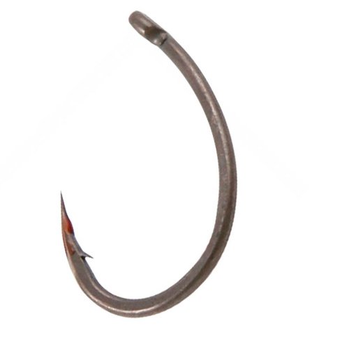 Крючки Korda Kamakura Krank №4