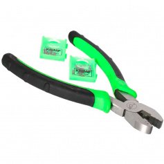 Щипцы Korda Krimping Tool